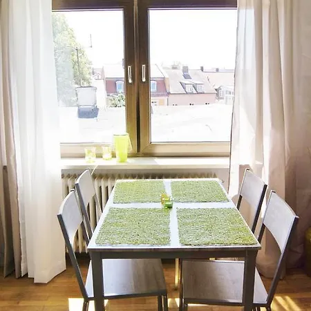 Ferienwohnung Ostengasse 20 Διαμέρισμα Ρέγκενσμπουργκ