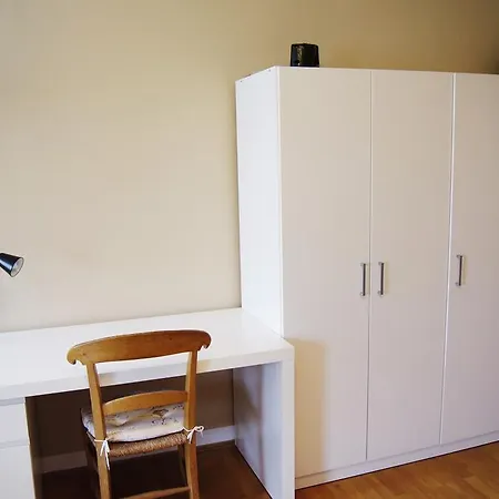 Ferienwohnung Ostengasse 20 Ρέγκενσμπουργκ